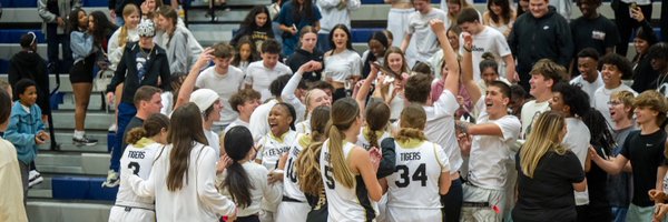 ryannarnold_ Profile Banner