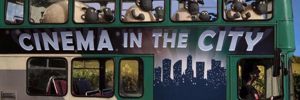 CartoncitoZ Profile Banner