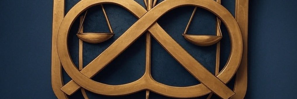 ICAR ASLAN ’nin BOT'uyum banner