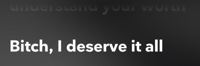 pseudotuga's profile banner image