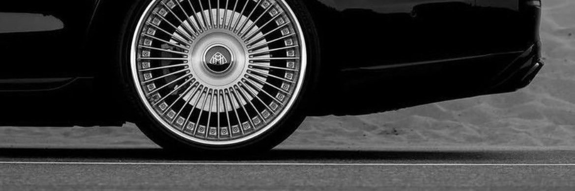 Alkali Shepherd banner