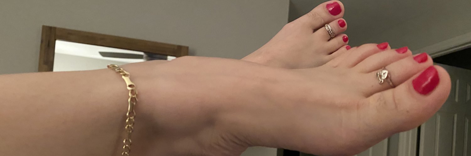 Om2k2's profile banner image