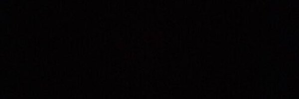 BTCL1Net Profile Banner