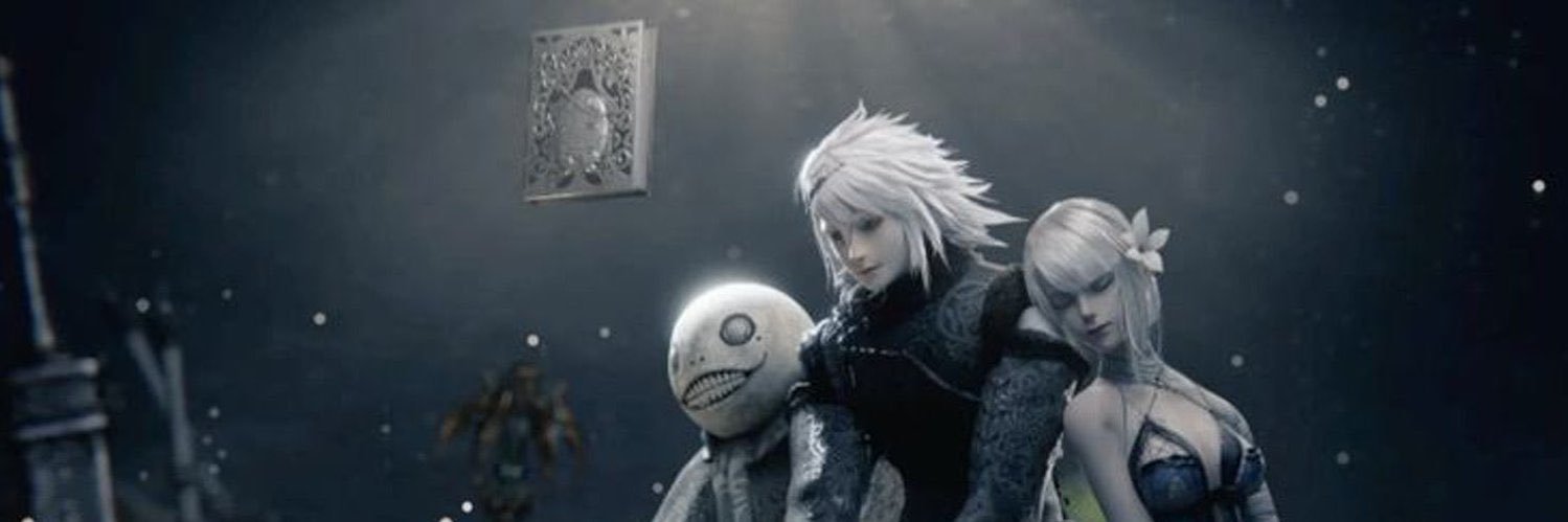 👅👅👅👅 banner