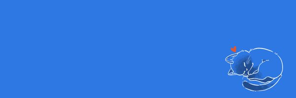 jeli_pan Profile Banner