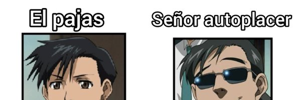 CornerWolrdRol Profile Banner