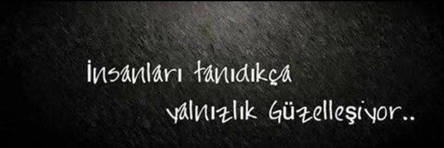Deli_ceM_'s profile banner image