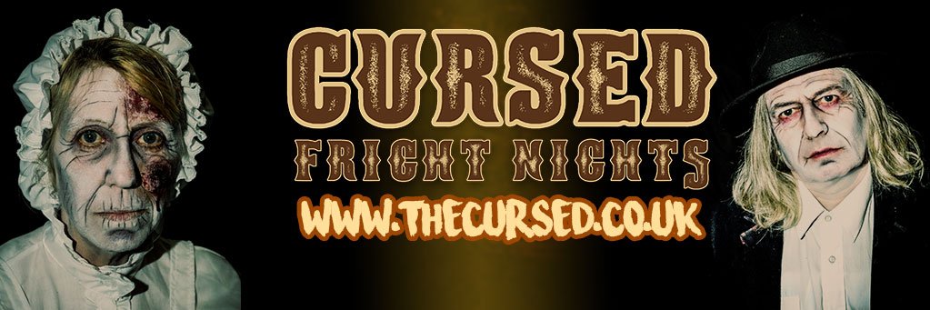 Cursedevent's profile banner image
