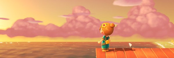 zinzolinus Profile Banner