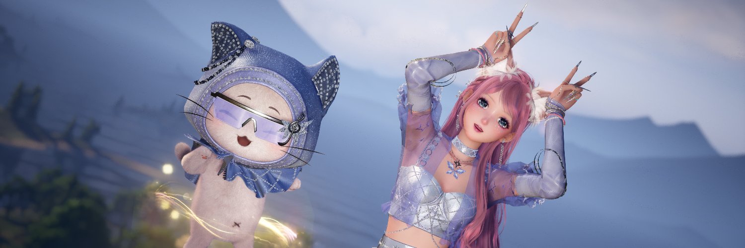 zinzolinus's profile banner image