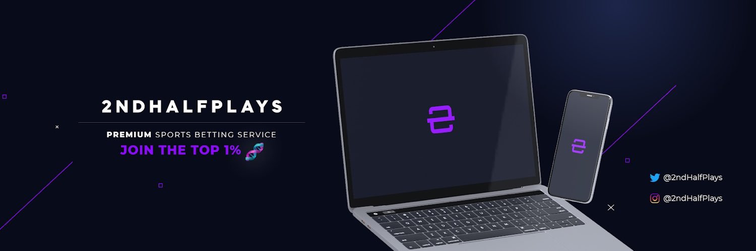 2HPVIP banner