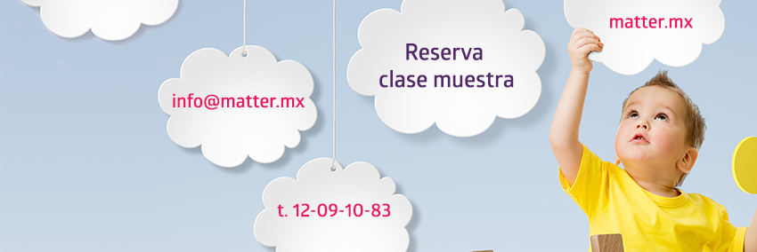 Mattermx's profile banner image