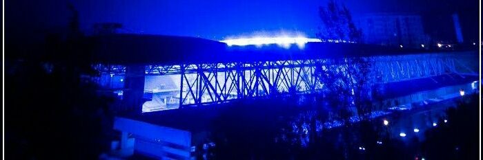 Chema Rodriguez banner