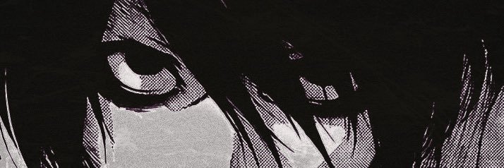 pendragøn. deslog banner