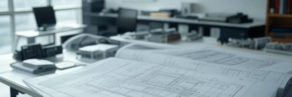 BigData banner