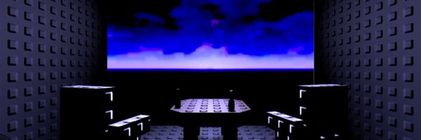 Spawnwouldbe Profile Banner