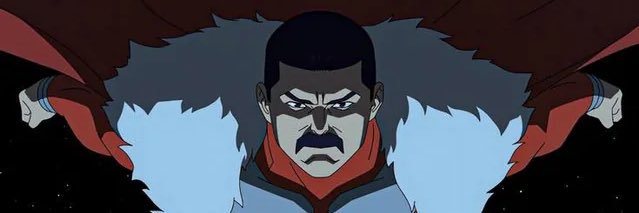 orochimanu's profile banner image