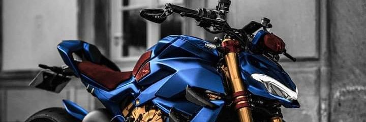 Weldrick_'s profile banner image