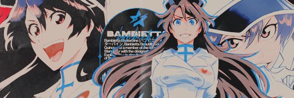 bitchinexplode Profile Banner