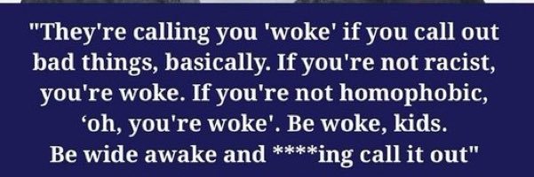 hildegarde1179 banner