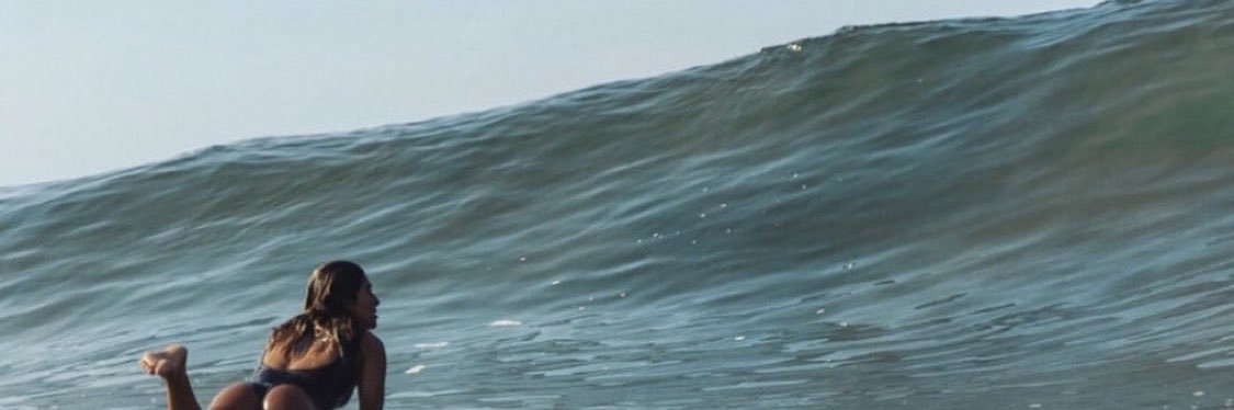 Meme banner