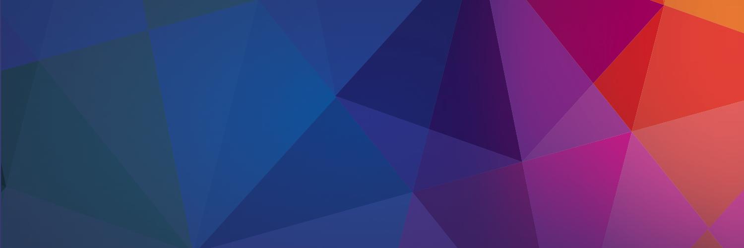 informachingon's profile banner image