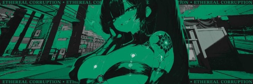 📼𝖄𝖔𝖚𝖗 𝕱𝖆𝖛𝖔𝖗𝖎𝖙𝖊 𝓟𝓻𝓸𝔁𝔂📼 banner