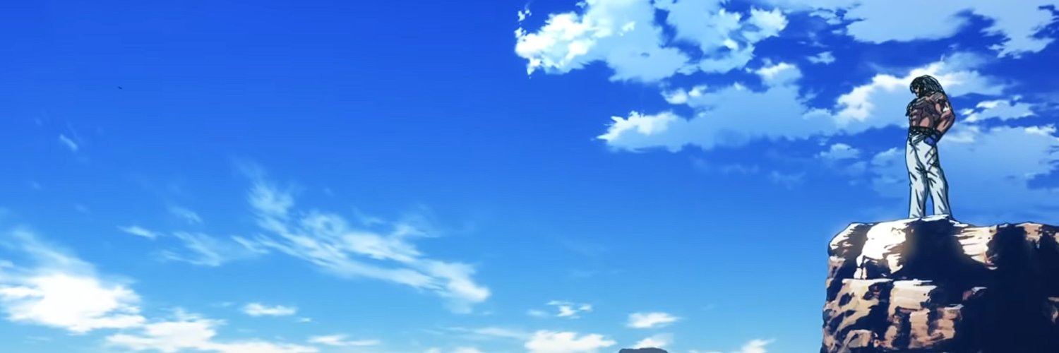 zippyzoi's profile banner image
