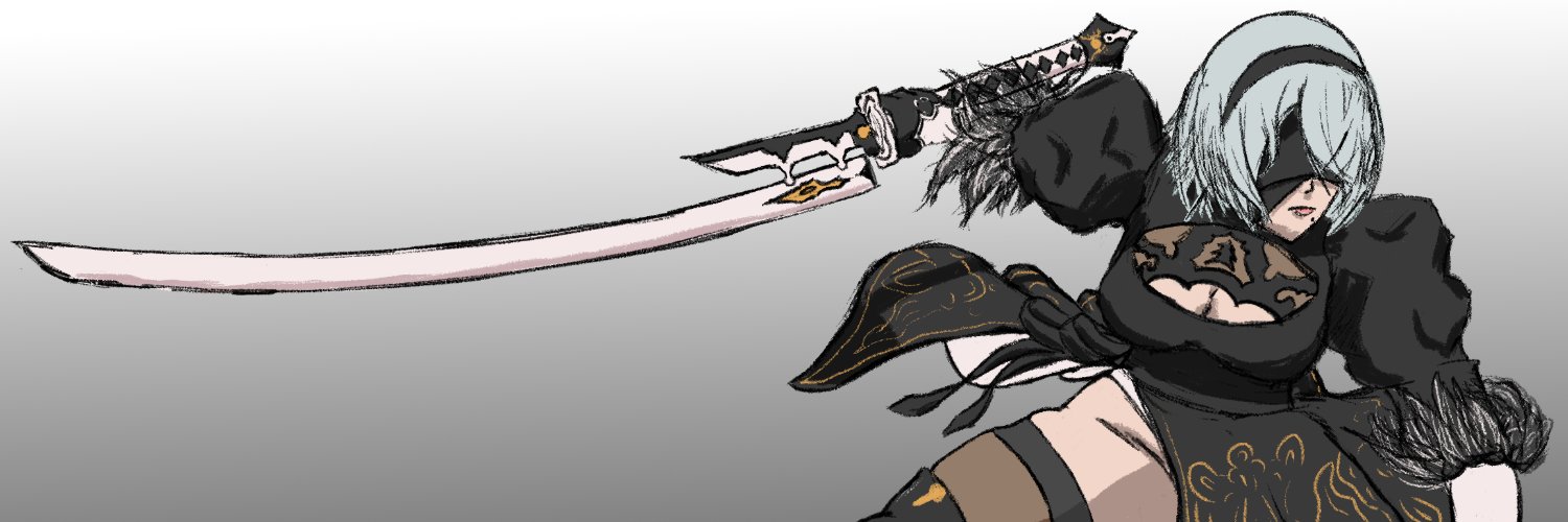 The Blue-Collar Bard banner