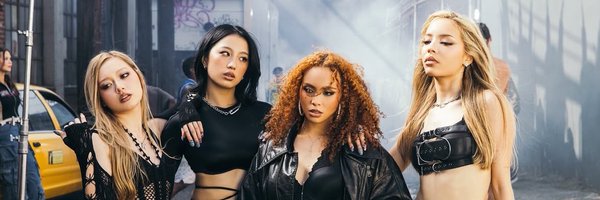 GIRLSETSTATS Profile Banner