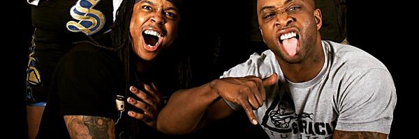 Alpha_Breed Profile Banner