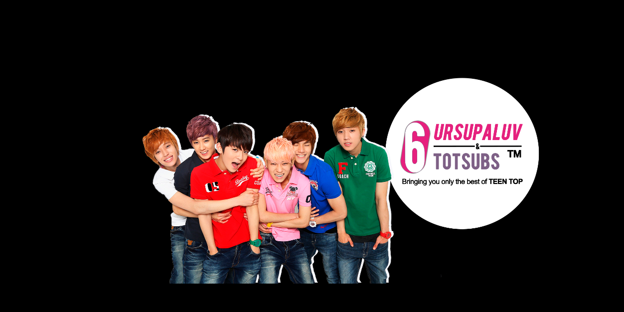 6TOTSubs's profile banner image