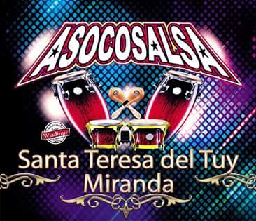 SALSA24KILATE banner