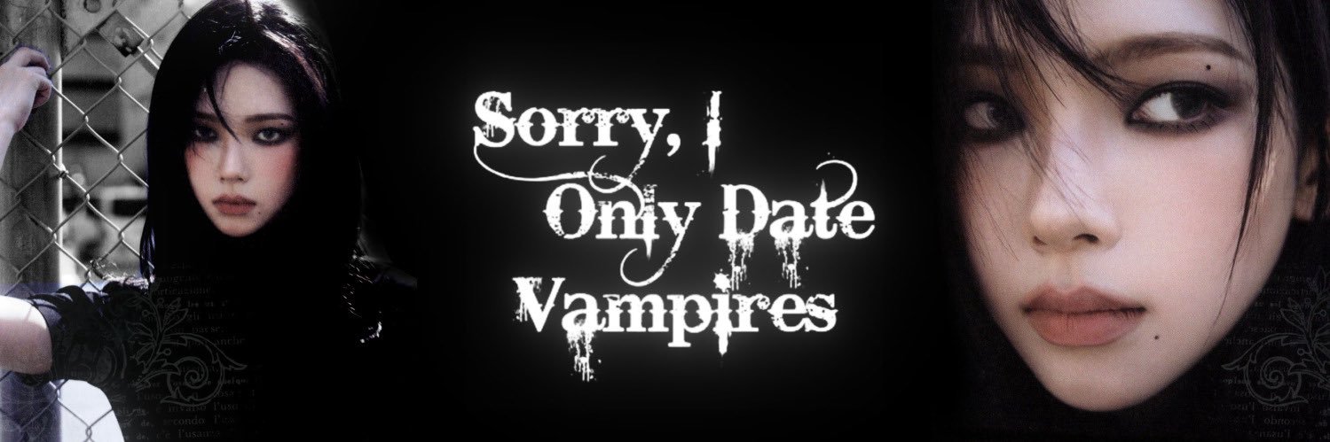 jubs 🍋‍🟩 banner