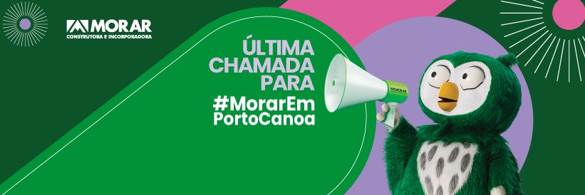 VivaMORAR's profile banner image