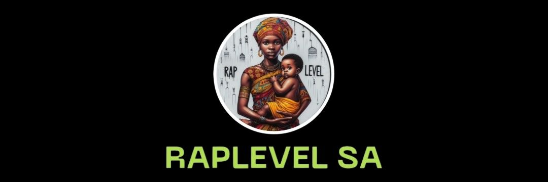 raplevelsa's profile banner image