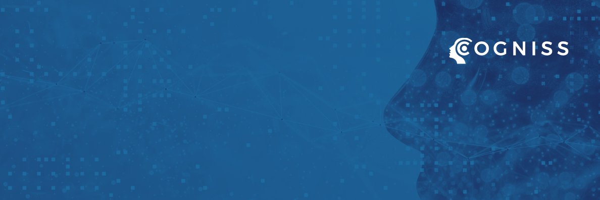 Leon Young banner