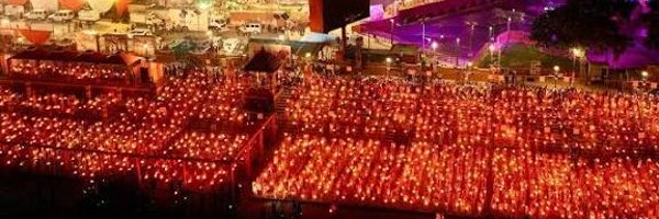 assoni_mzn Profile Banner