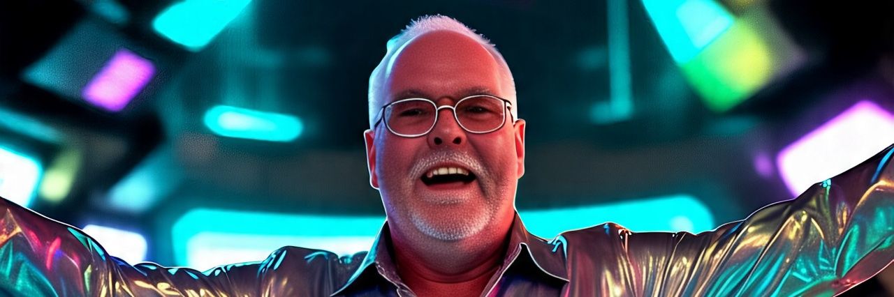 Oldcactus66's profile banner image