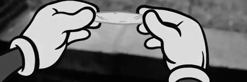 nairavvv's profile banner image