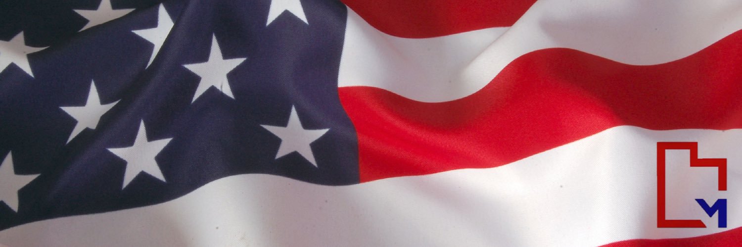 tzmoore2's profile banner image