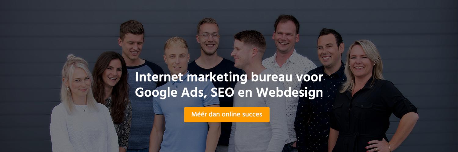 B&S Media IM banner