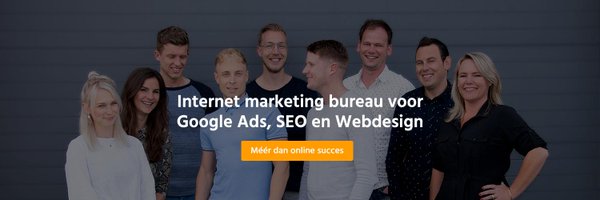 BSMedia_IM Profile Banner
