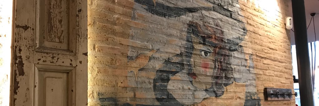 SoulKitchenAvila banner