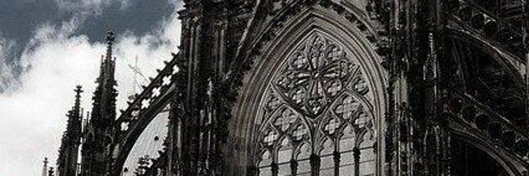 𝔗𝔥𝔢 ℑ𝔫𝔣𝔢𝔯𝔫𝔞𝔩 𝔊𝔬𝔡𝔡𝔢𝔰𝔰's banner