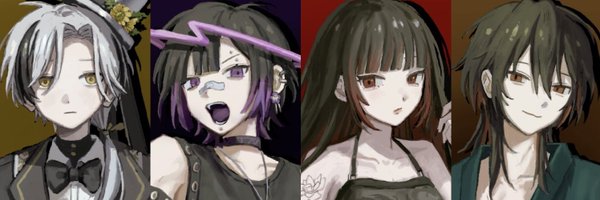 zninkri__ Profile Banner