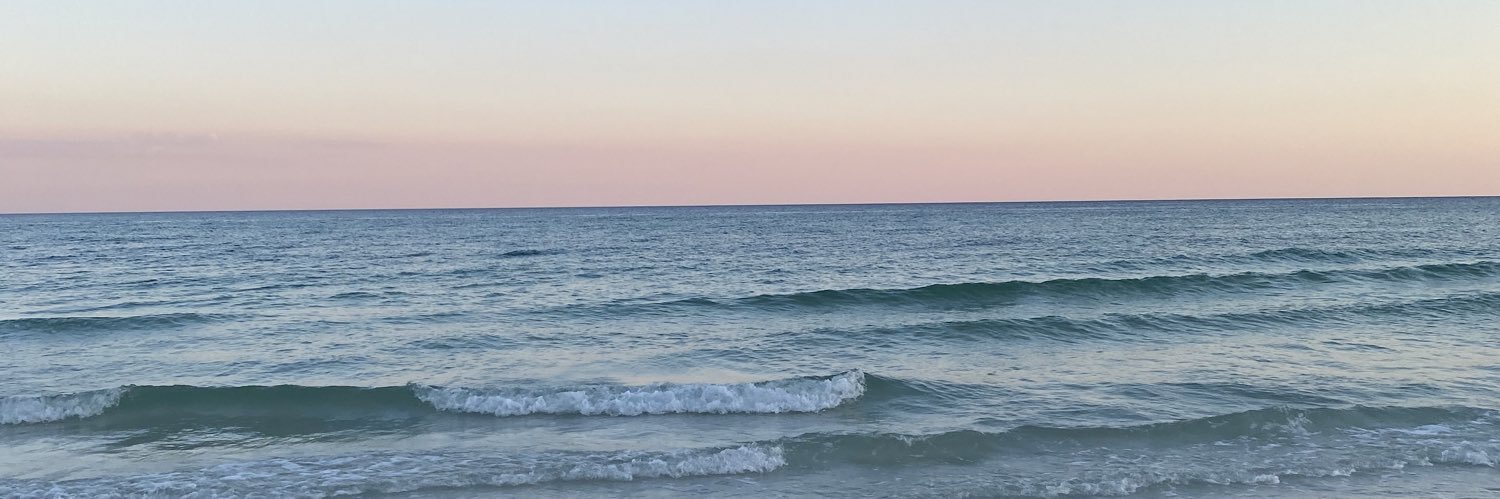 A_Young27's profile banner image