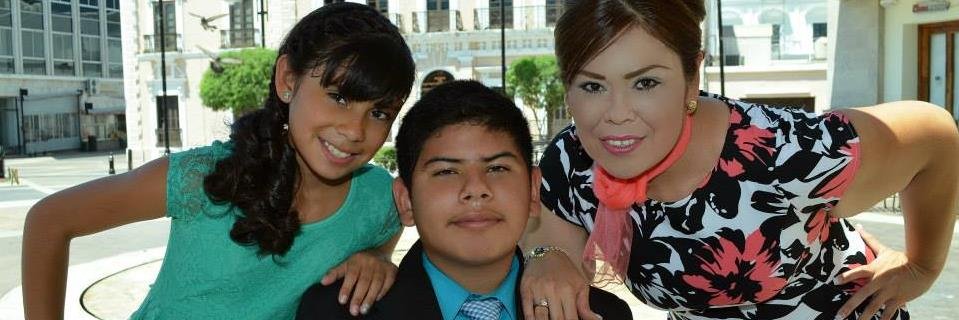 P_PLACIDA's profile banner image