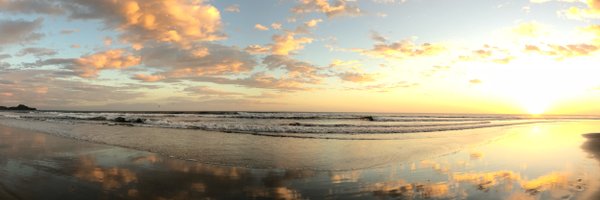 colewalliser Profile Banner