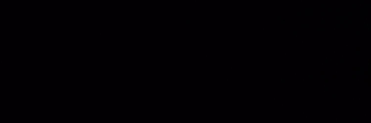 m banner
